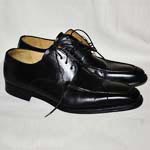 Formal Shoes516